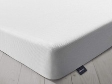 Silentnight Comfortable Foam