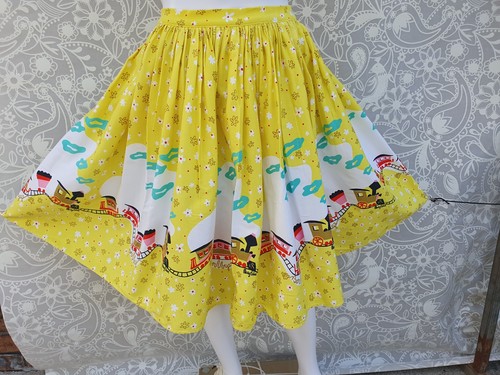 Pinup girl clothing mary - pinup,
