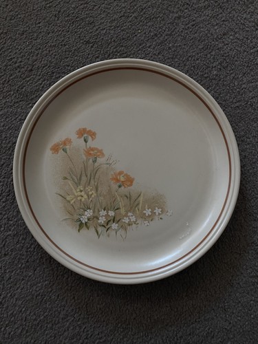 Vintage marks spencer - vintage, &