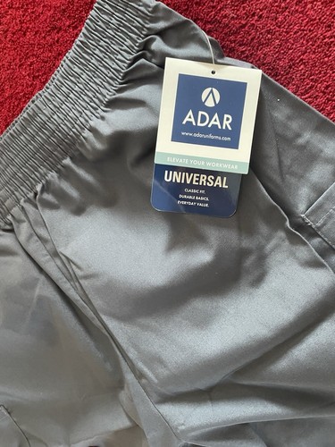 Adar pro medical trousers - adar,