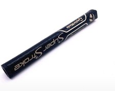Taylormade superstroke pistol - taylormade,