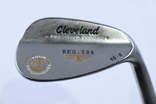 Cleveland 588 Precision