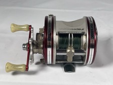 Abu Garcia Ambassadeur