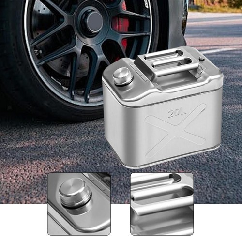 Water storage container - storage,
