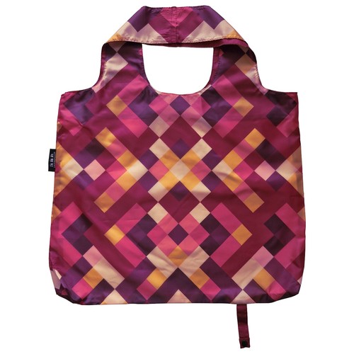 Envirosax roll shoulder - roll-up,