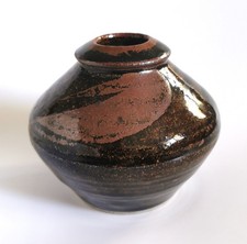 Thomas plowman studio - thomas,