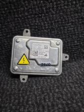 Xenon module bmw - module, e92