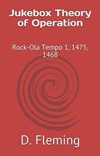 Jukebox theory operation - jukebox, of