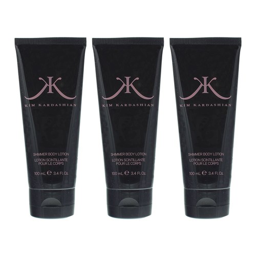 Kim kardashian shimmer body - kim,