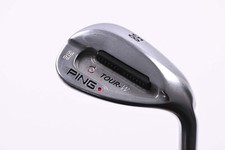 Ping Tour-W Lob Wedge / 58