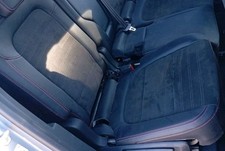 New GENUINE 2575902 REAR RIGHT