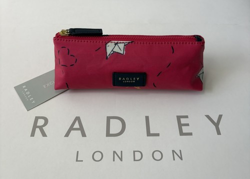 Radley exclusive paper - exclusive, ‘paper