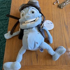 Amazing condition talking - condition,
