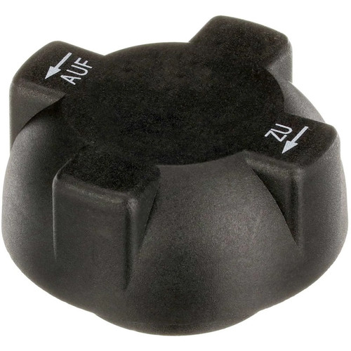 Gates coolant expansion tank - gates,