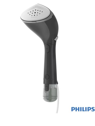 Philips 7000 series - series, handheld