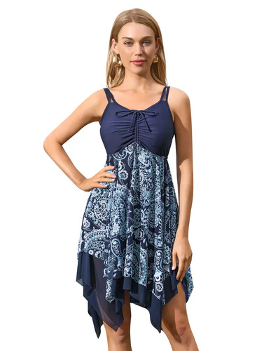 Kate kasin women - tummy, control