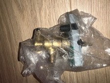 ROBINSON WILLEY SP993872 GAS