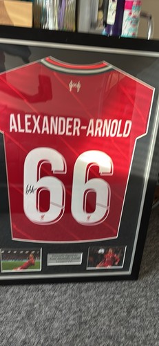 Trent alexander arnold - trent, alexander-arnold