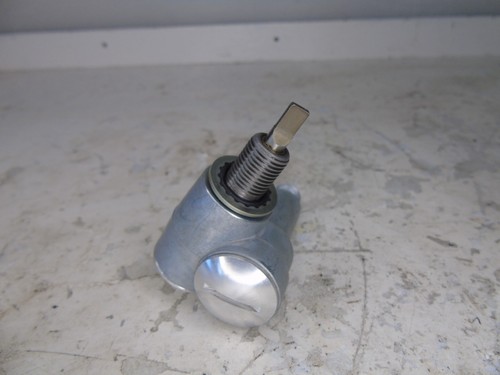 Triumph tr5t rev counter - rev, drive