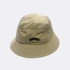 Paul & Shark Men’s Bucket