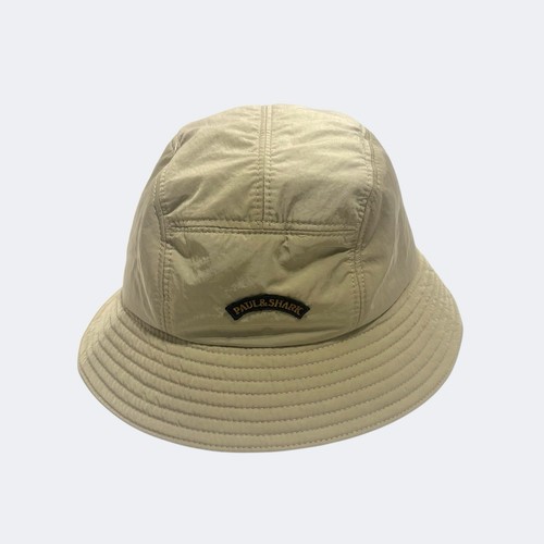 Paul shark men - men’s, bucket