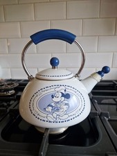 Vintage Disney Mickey Mouse