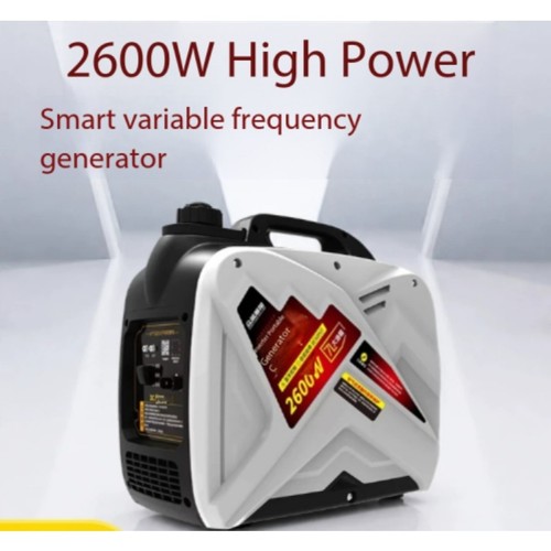 Parking air conditioner - air,