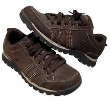 Skechers Grand Jam Sneakers
