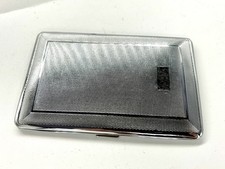 VINTAGE CLASSIC STYLE