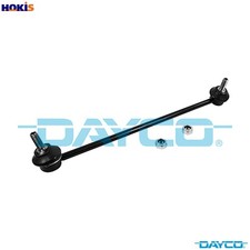 LINKCOUPLING ROD STABILISER BAR DSS1121 FOR PEUGEOT 2008/Van 301 207/Hatchback