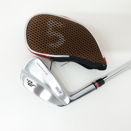 Lefty miura giken - lefty, mb-8501