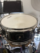 Gretsch Blackhawk 12” Snare