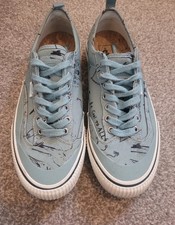 Unisex VANS Ultracush Chris