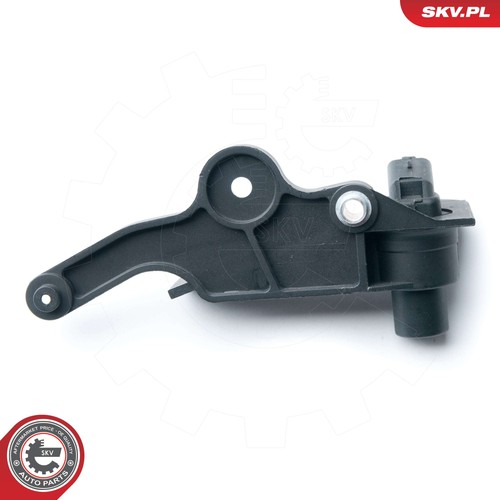 Crankshaft position sensor for - position,