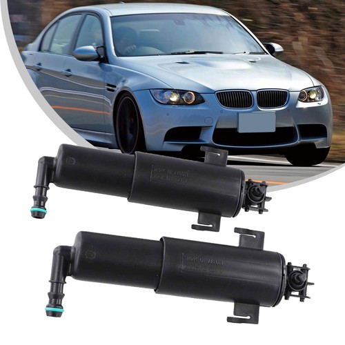 Reliable fitment headlight - fitment,