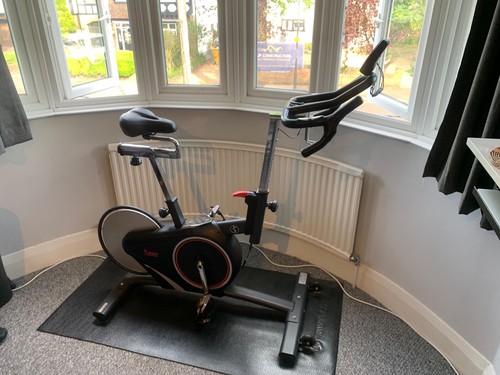 Sunny health fitness - health, &