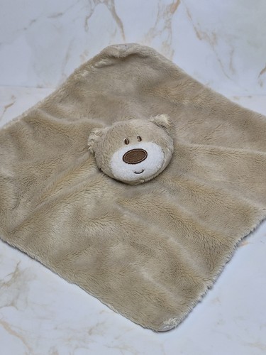 Mothercare teddy bear - teddy, baby