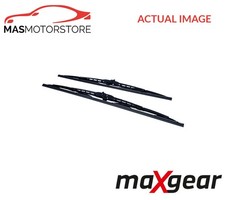WINDSCREEN WIPER BLADE LHD