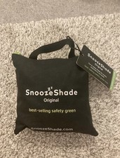 SnoozeShade Original Universal