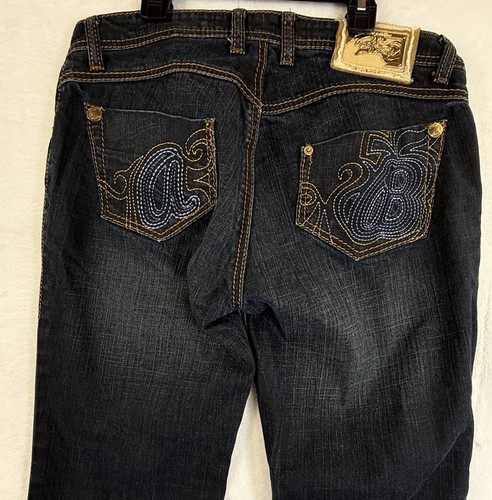 Vintage apple bottom - vintage,