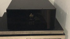 Audio note dac - dac, 1