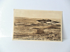 Golf Postcard - Golf Course