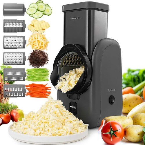 Electric cheese - electric,