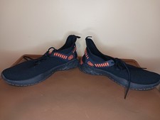 ecko unltd shoes Sneakers