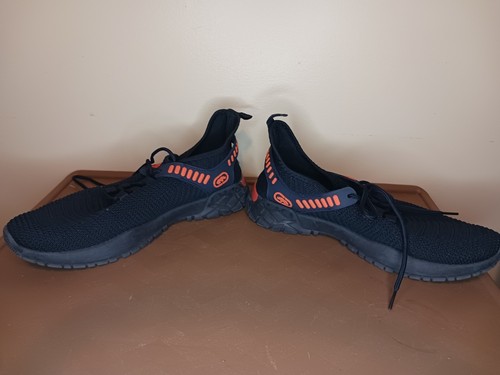Ecko unltd shoes - unltd, sneakers
