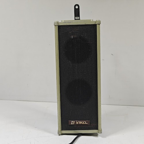 Inkel 520 vintage - inkel,