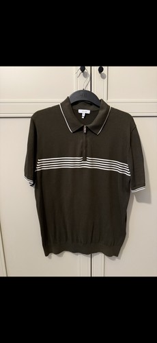 Reiss men polo - -, shirt