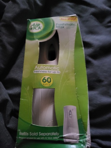 Airwick