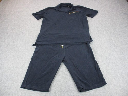 Sean john track - sean, mens