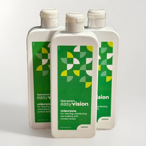 Specsavers easyvision - specsavers,